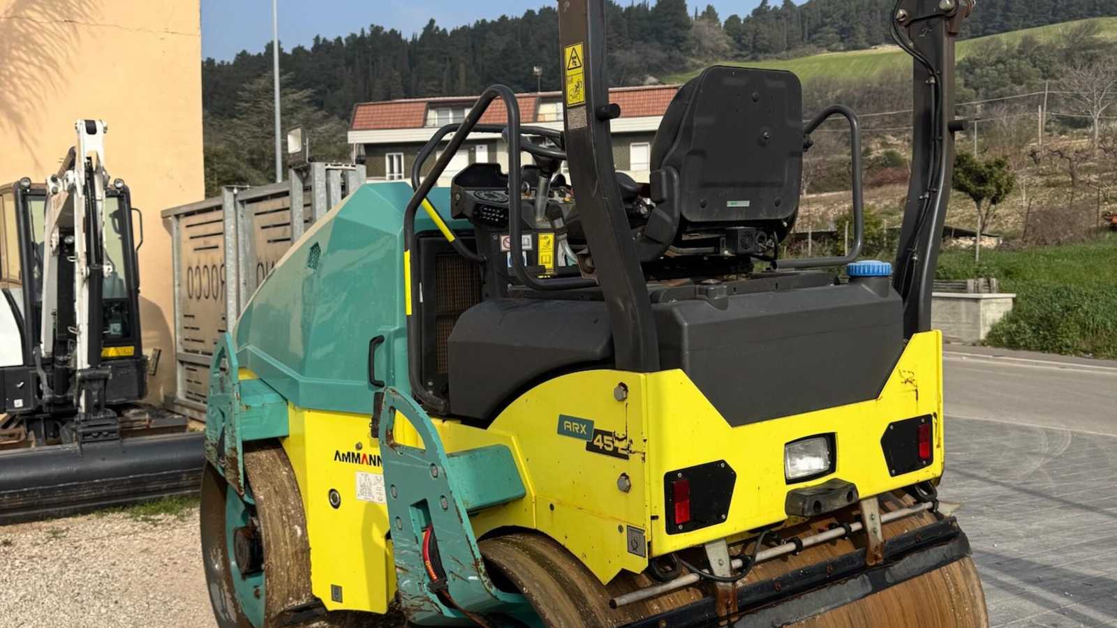 OmecoHub - Immagine 3